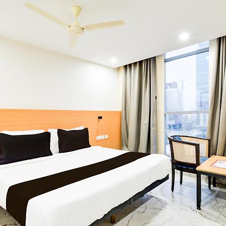Fabhotel Unnam Hyderabad Ngoại thất bức ảnh